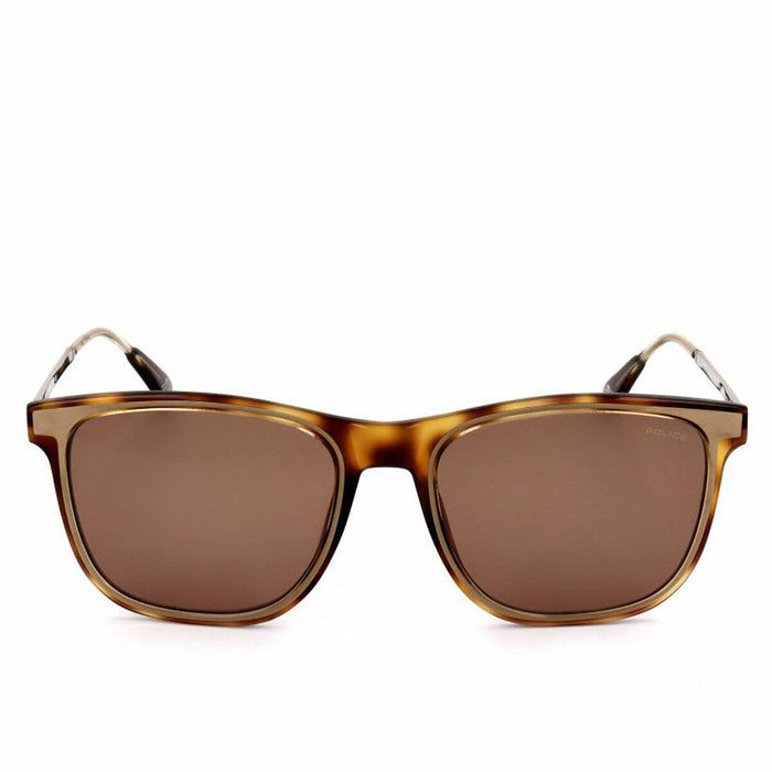 Ochelari de Soare Bărbați Police Po M La Habana ø 54 mm (Ø 54 mm)