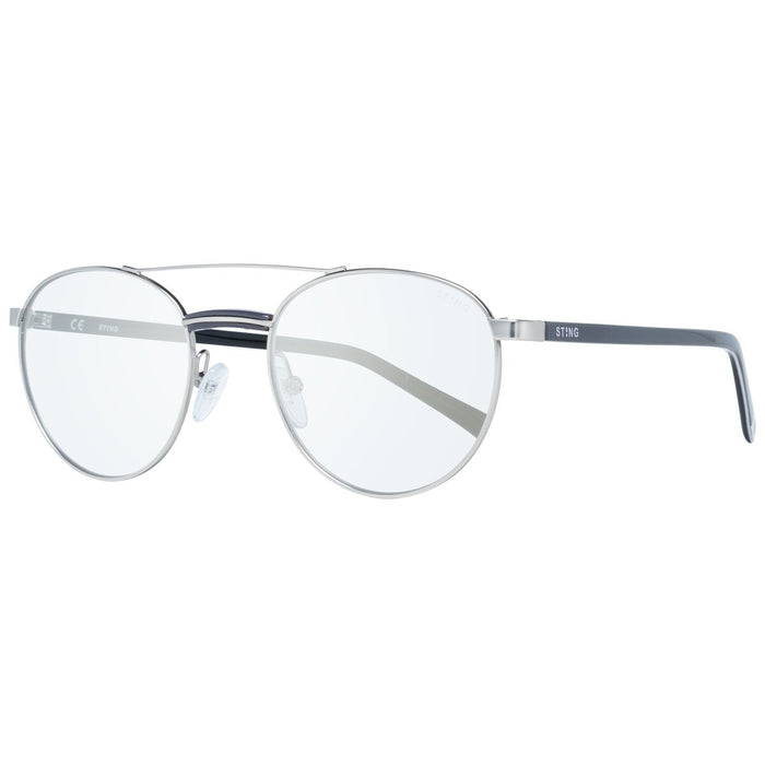 Ochelari de Soare Unisex Sting SST229 52581G