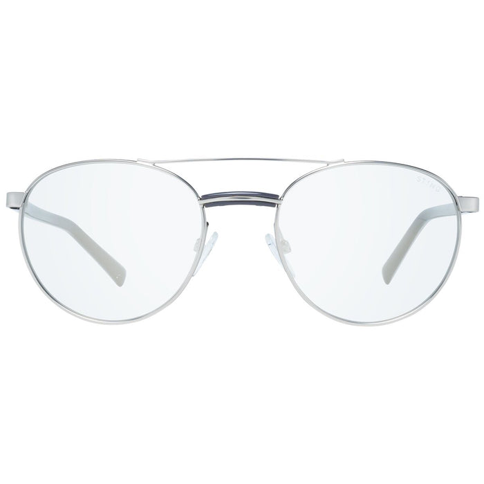 Ochelari de Soare Unisex Sting SST229 52581G