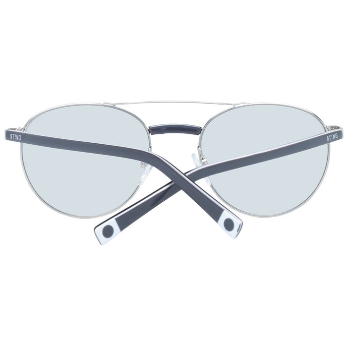Ochelari de Soare Unisex Sting SST229 52581G