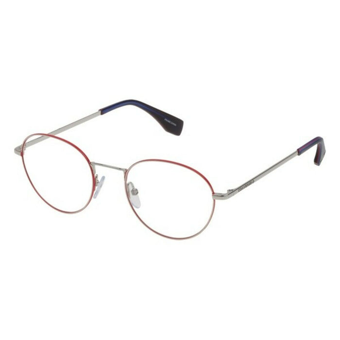 Ramă de Ochelari Unisex Converse VCO073N510N53 (ø 51 mm)