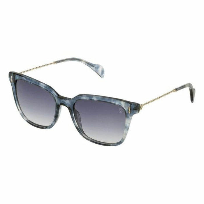 Ochelari de Soare Damă Tous STOA31-540AG7 ø 54 mm