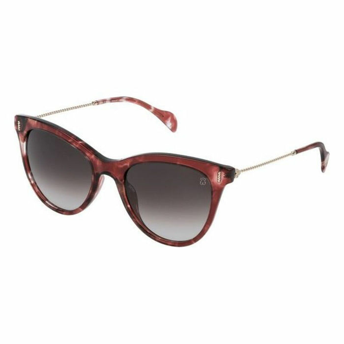 Ochelari de Soare Damă Tous STOA32-540ANA ø 54 mm