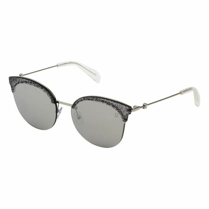 Ochelari de Soare Damă Tous STO370-59579X ø 59 mm