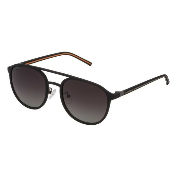 Ochelari de Soare Bărbați Converse SCO145546AAP ø 54 mm
