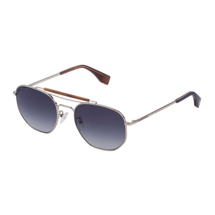 Ochelari de Soare Unisex Converse SCO13854579B ø 54 mm