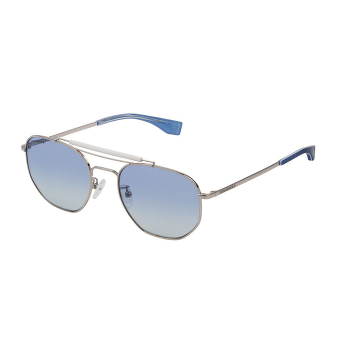 Ochelari de Soare Unisex Converse SCO13854579V ø 54 mm