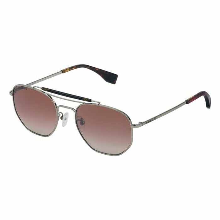 Ochelari de Soare Unisex Converse SCO138548FEX ø 54 mm