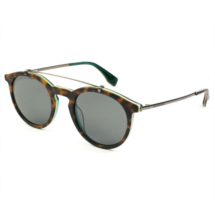 Ochelari de Soare Unisex Converse SCO139500ALI Ø 50 mm