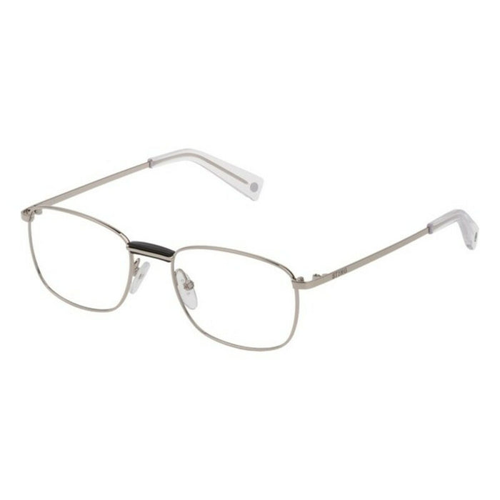 Ochelari Sting VSJ413500579 Infantil (ø 50 mm)