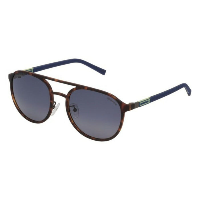 Ochelari de Soare Bărbați Converse SCO198547VEP ø 54 mm