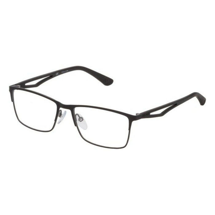 Ochelari Police VK5550587 Infantil Maro (ø 51 mm)