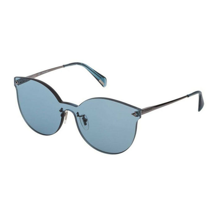 Ochelari de Soare Damă Police SPL935 0402 1