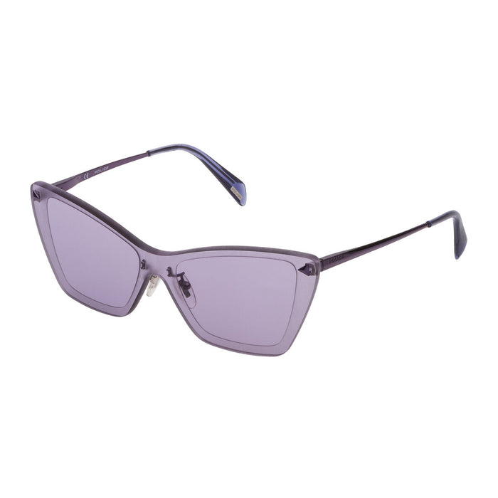 Ochelari de Soare Damă Police SPL936-990Q63
