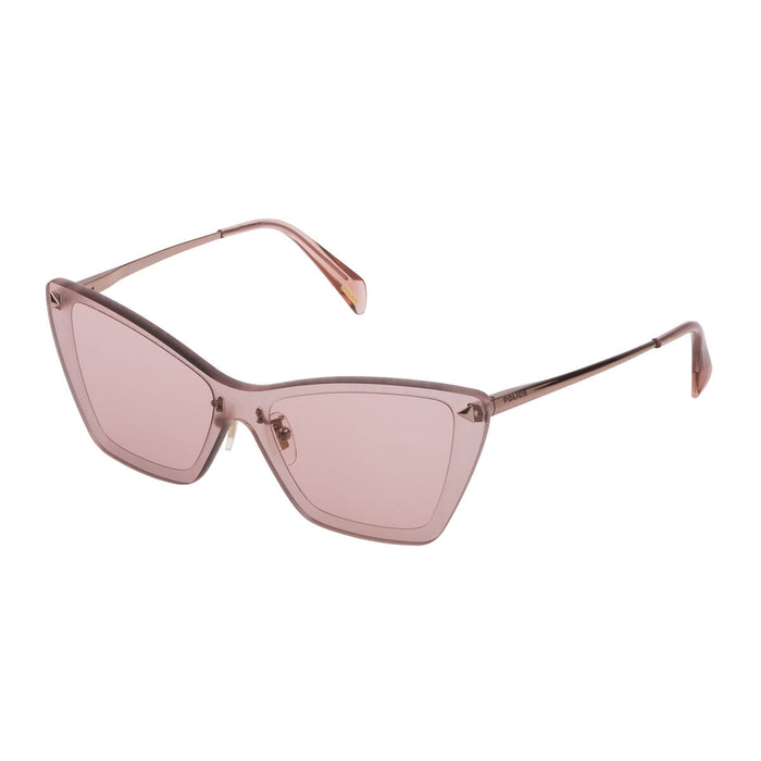 Ochelari de Soare Damă Police SPL936-990SBN