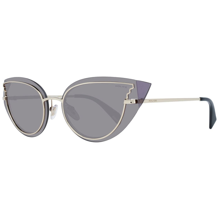 Ochelari de Soare Damă Police PL939M 630300
