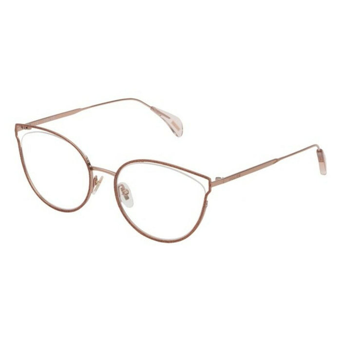 Ramă de Ochelari Damă Police VPL925540SA9 (ø 54 mm)
