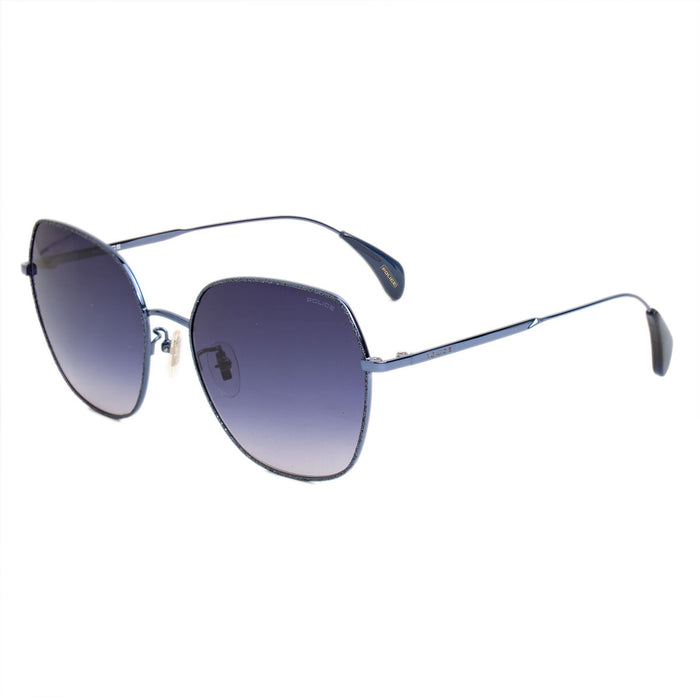 Ochelari de Soare Damă Police SPL933-5708D2 ø 57 mm