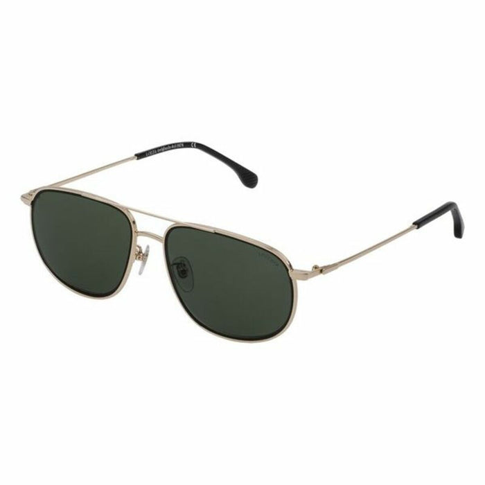 Ochelari de Soare Bărbați Lozza SL2328V56300P ø 56 mm