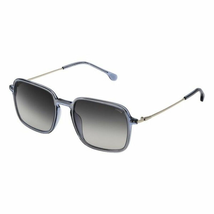 Ochelari de Soare Bărbați Lozza SL4214540892 ø 54 mm