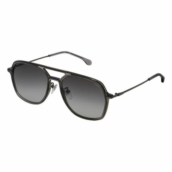 Ochelari de Soare Unisex Lozza SL42155609MB ø 56 mm