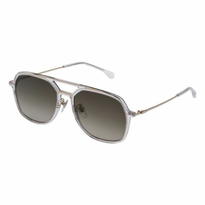 Ochelari de Soare Unisex Lozza SL421556880X ø 56 mm