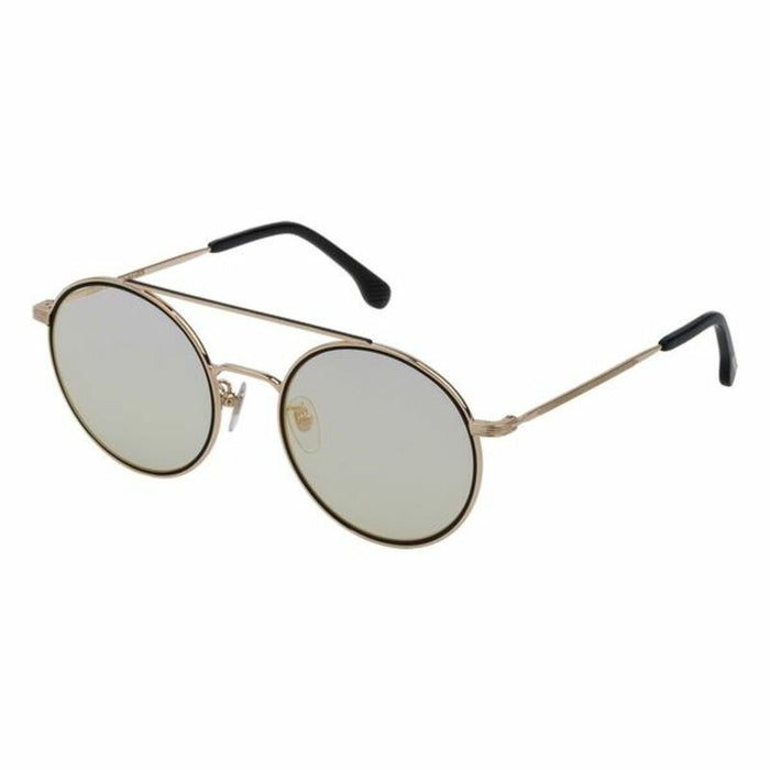 Ochelari de Soare Unisex Lozza SL233553301C Ø 53 mm