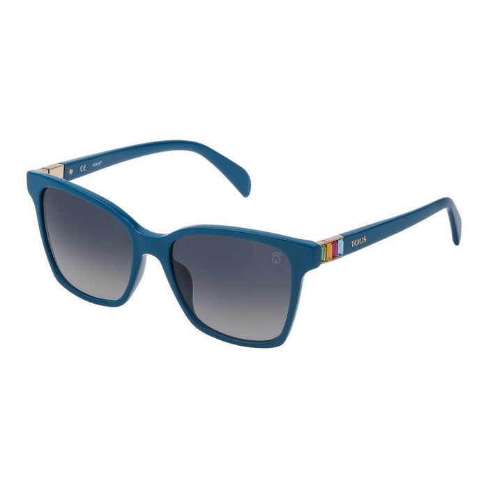 Ochelari de Soare Damă Tous STOA52S5408UE ø 54 mm