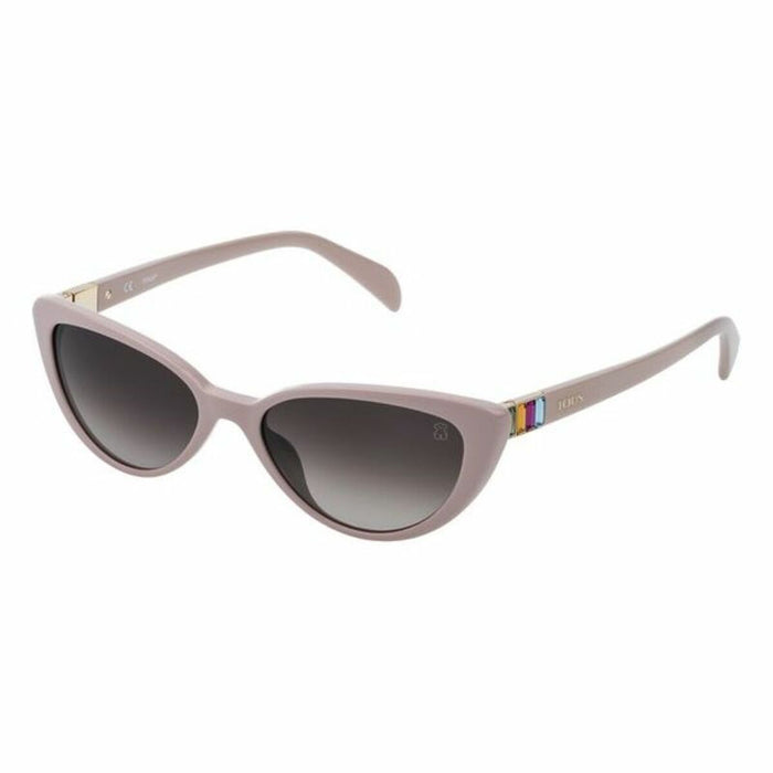 Ochelari de Soare Damă Tous STOA53S-550816 Ø 55 mm