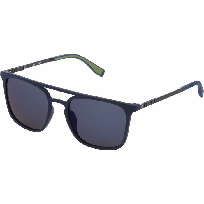Ochelari de Soare Bărbați Fila SF9330-SFP-54