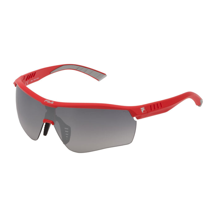 Ochelari de Soare Bărbați Fila SF9326-997FZX