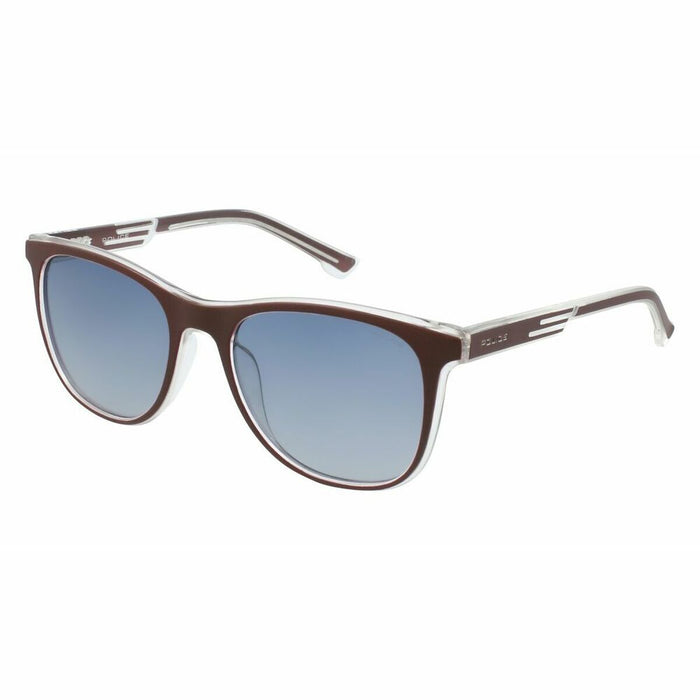 Ochelari de Soare Bărbați Police RXZER23 Ø 45 mm