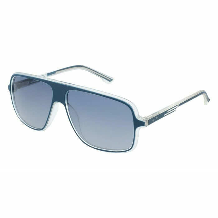 Ochelari de Soare Bărbați Police RXZER23 Ø 45 mm