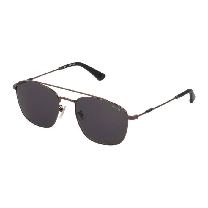 Ochelari de Soare Unisex Police ORIGINS LITE 2 SPL996