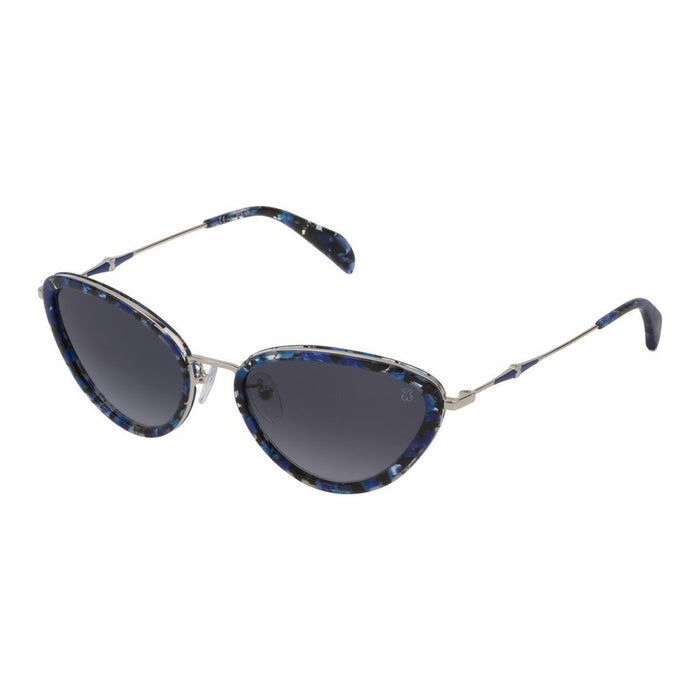 Ochelari de Soare Damă Tous RXZER23 Ø 55 mm