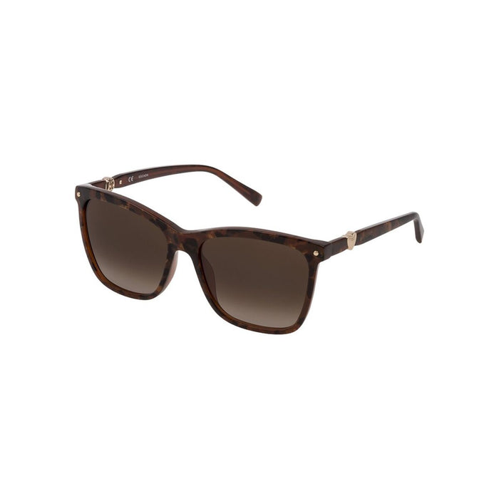 Ochelari de Soare Damă Escada SESB06-9YC-57