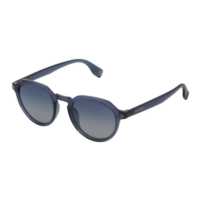 Ochelari de Soare Unisex Converse SCO23149955P Ø 49 mm