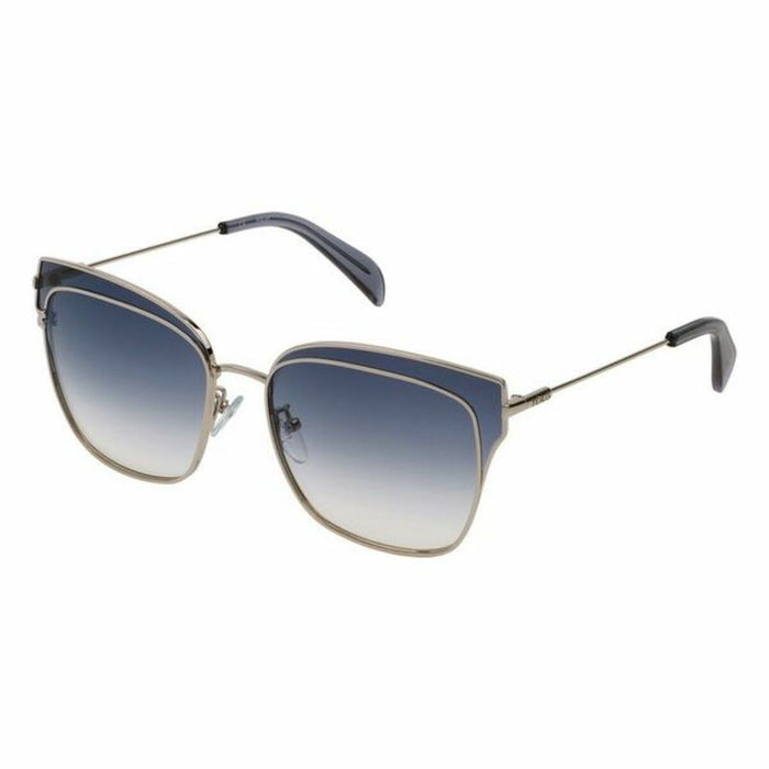 Ochelari de Soare Damă Tous STO385-610579 Ø 61 mm