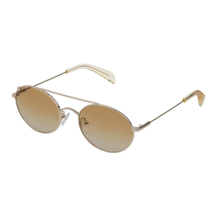 Ochelari de Soare Damă Tous STO386-530594 Ø 53 mm