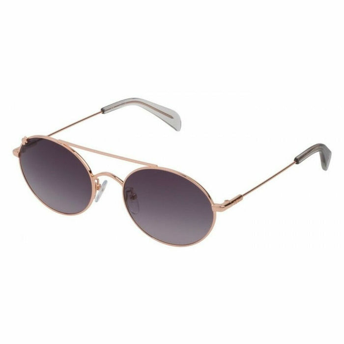 Ochelari de Soare Damă Tous STO386-53300Y ø 59 mm