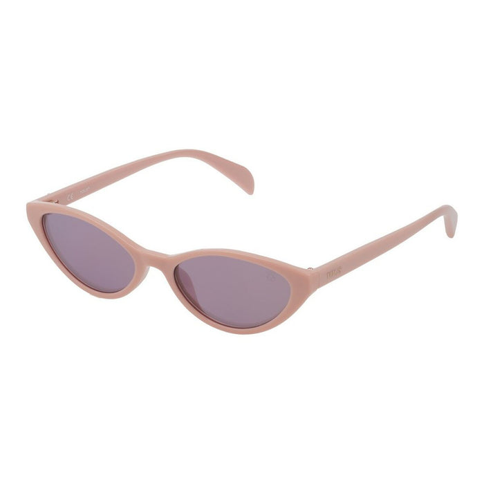Ochelari de Soare Damă Tous STO394-5307AB Ø 53 mm
