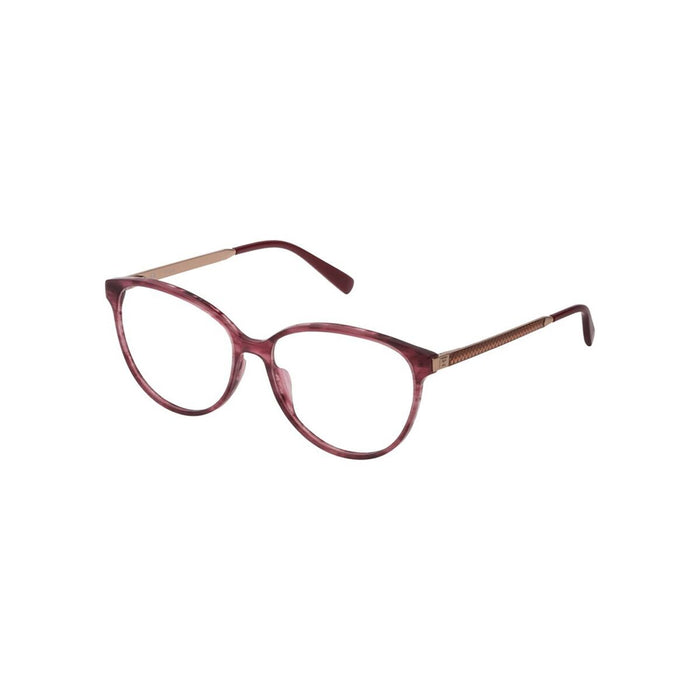 Ramă de Ochelari Damă Escada VESB27-1G2-55