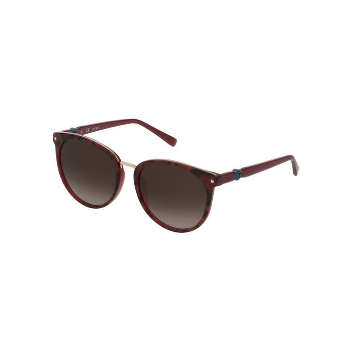 Ochelari de Soare Damă Escada SESB07V-9JG-55