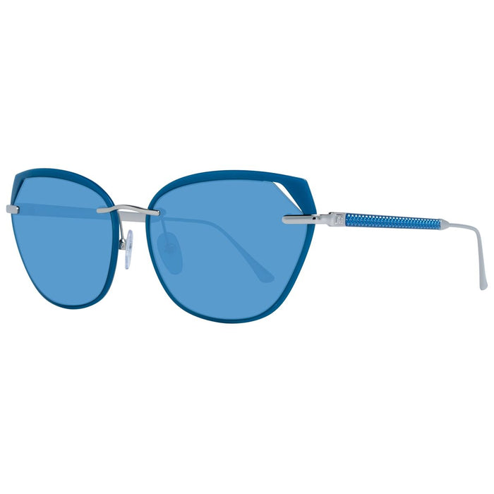 Ochelari de Soare Damă Escada SESB11 600579