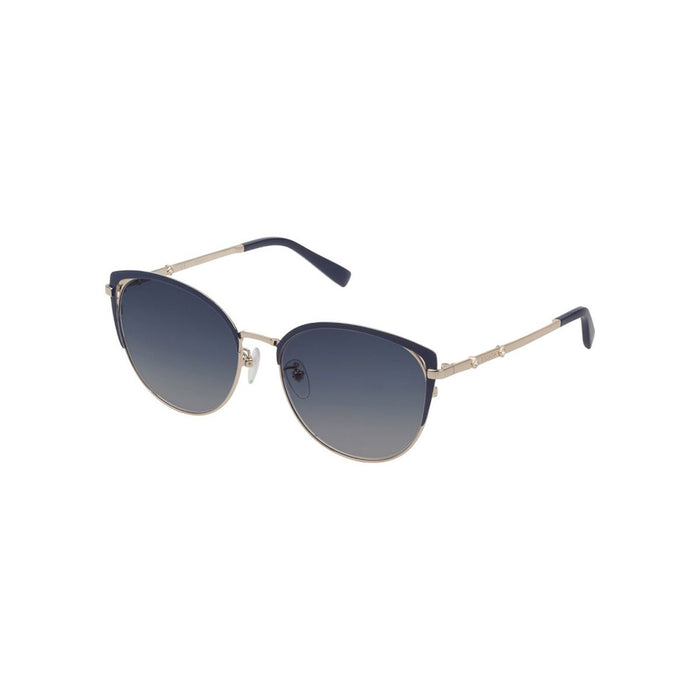 Ochelari de Soare Damă Escada SESB16S-0594-57
