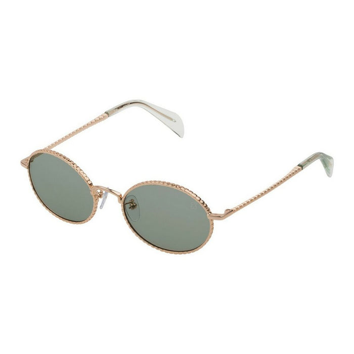 Ochelari de Soare Damă Tous STO392-52300Y Ø 52 mm