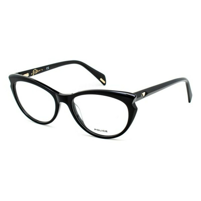 Ramă de Ochelari Damă Police VPLA020700 (ø 54 mm)