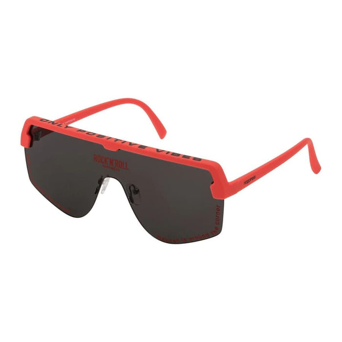 Ochelari de Soare Bărbați Sting SST341-9907FB Ø 99 mm