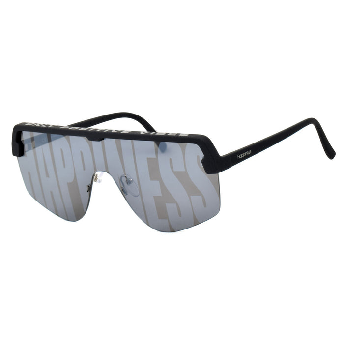 Ochelari de Soare Bărbați Sting SST341-996AAL Ø 99 mm