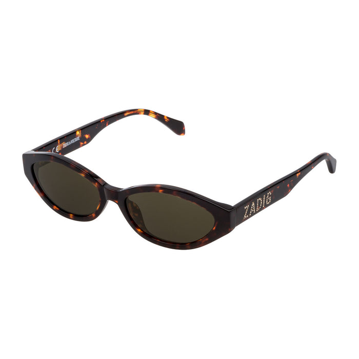 Ochelari de Soare Damă Zadig & Voltaire SZV263S-55714G